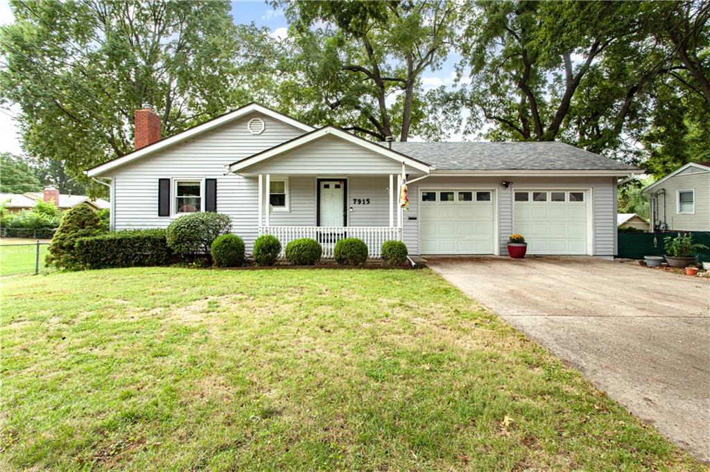 Listing Photo MLS #HMS2641994