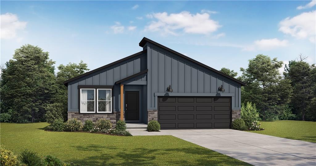 Listing Photo MLS #HMS2642008