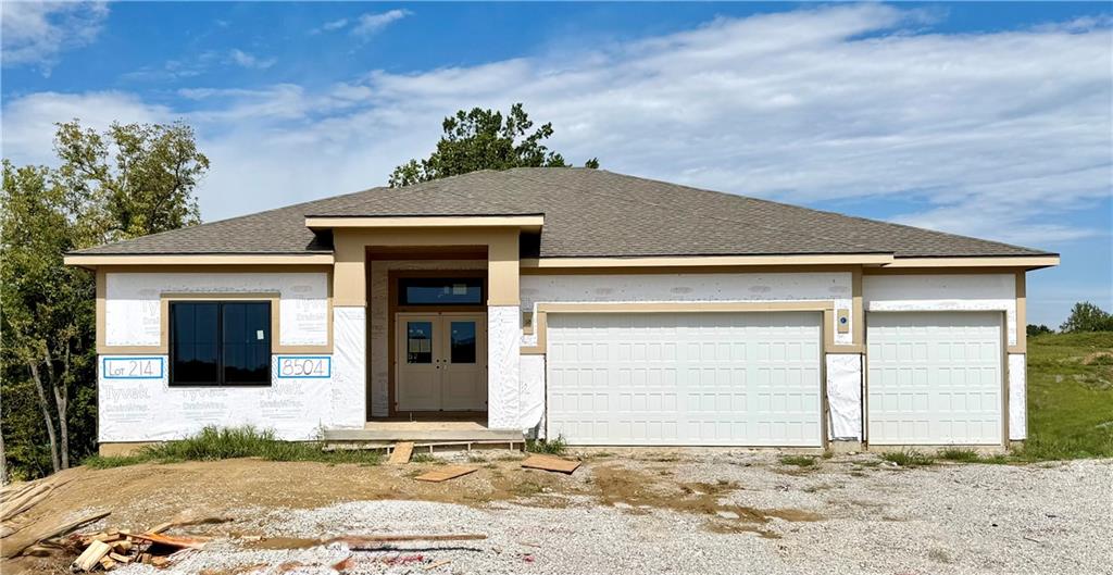 Listing Photo MLS #HMS2642011