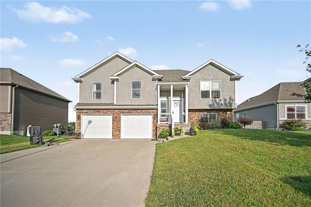 Listing Photo MLS #HMS2642012