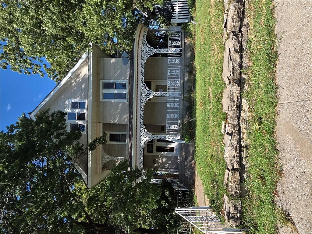 Listing Photo MLS #HMS2642022