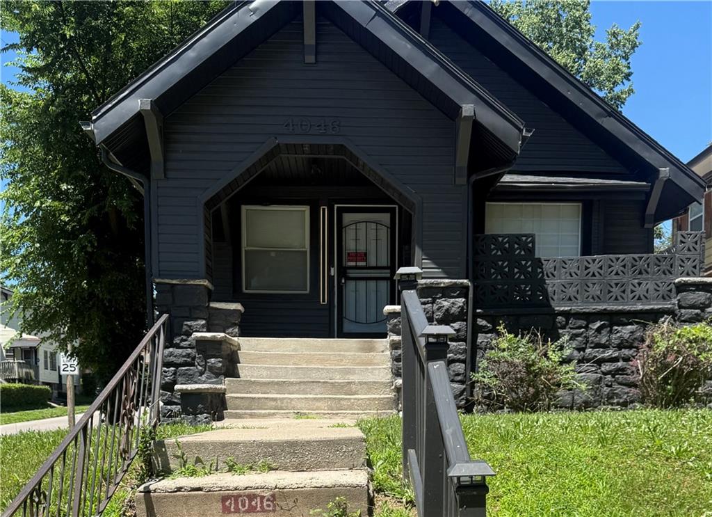 Listing Photo MLS #HMS2642045