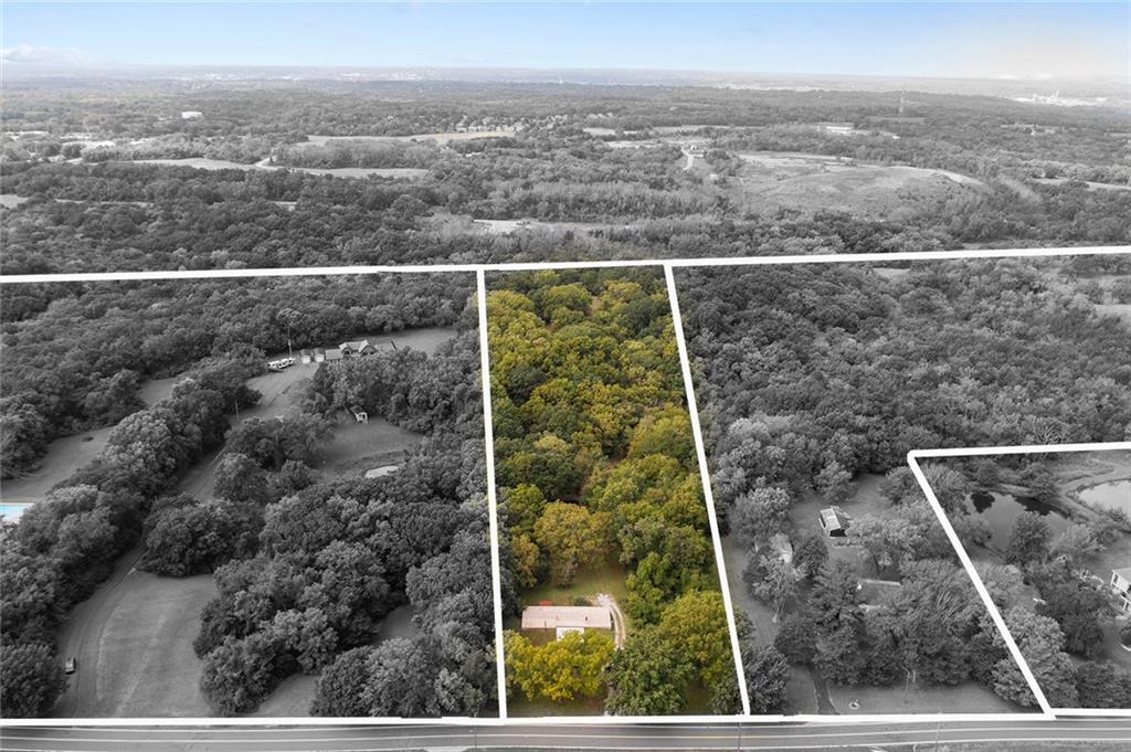 Listing Photo MLS #HMS2642070