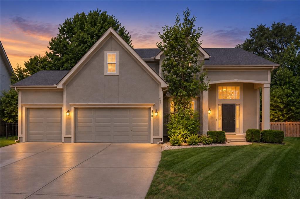 Listing Photo MLS #HMS2642078