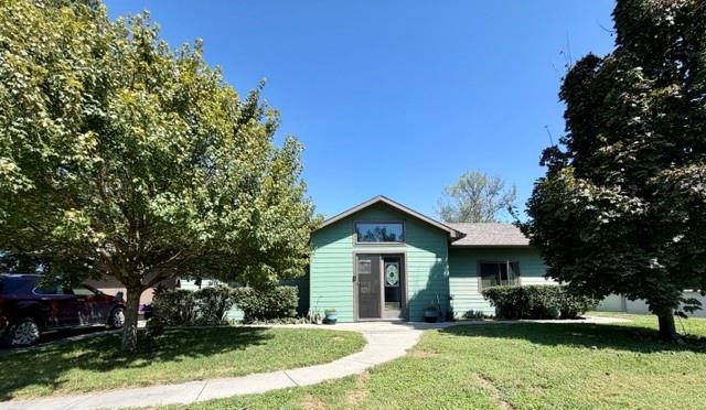 Listing Photo MLS #HMS2642079