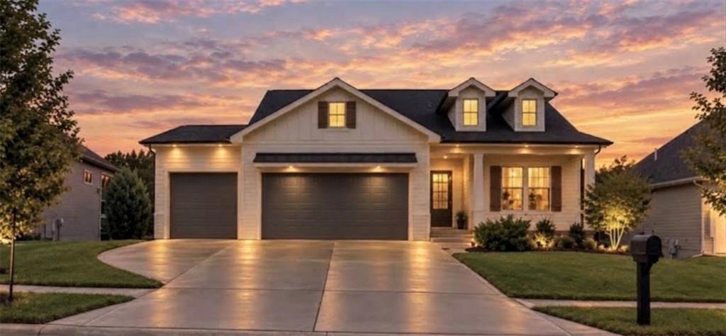 Listing Photo MLS #HMS2642081