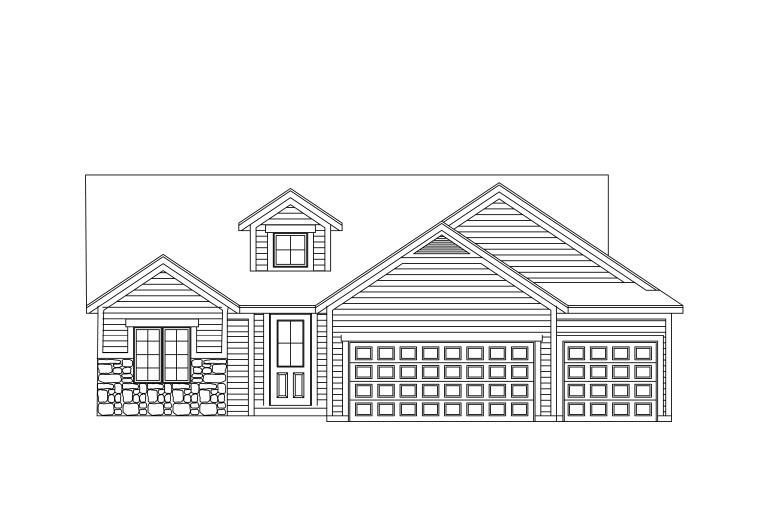 Listing Photo MLS #HMS2642090