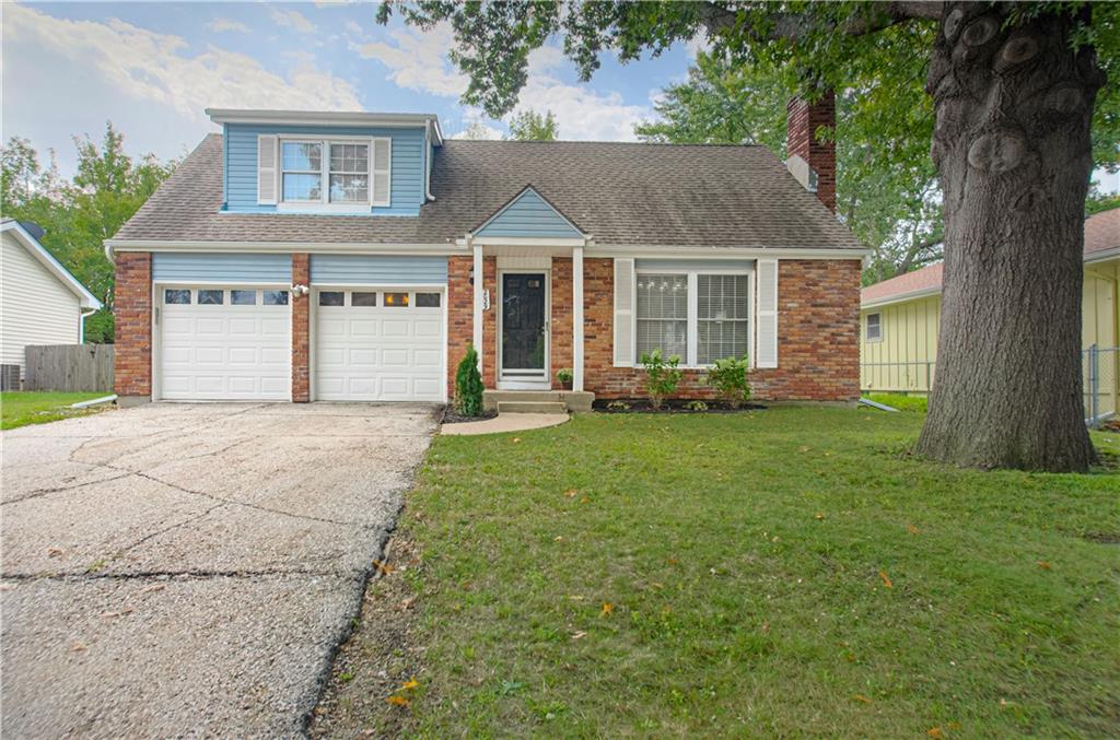 Listing Photo MLS #HMS2642093