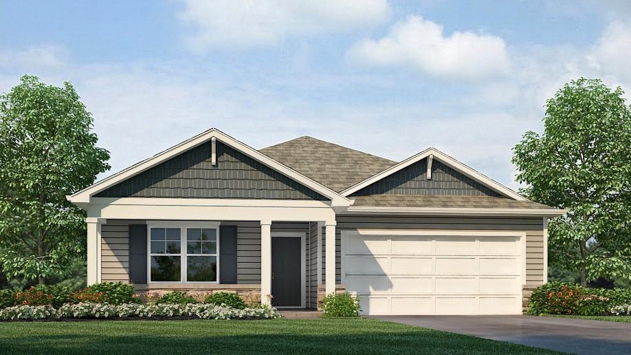 Listing Photo MLS #HMS2642117