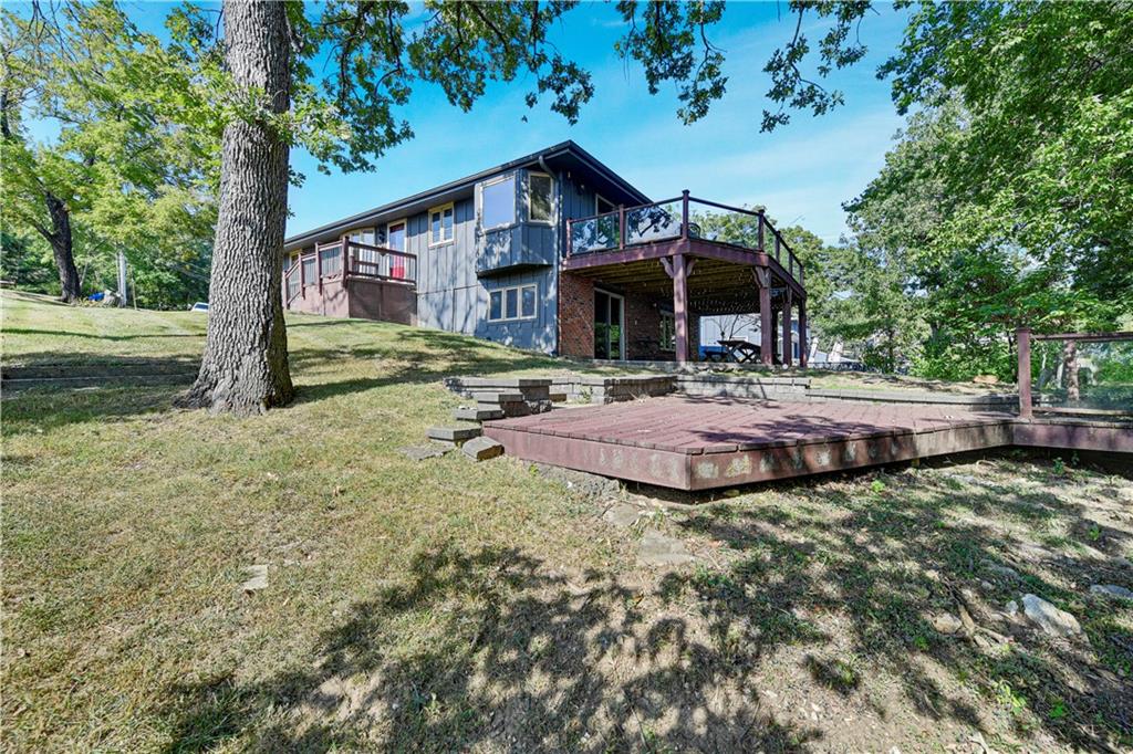 Listing Photo MLS #HMS2642128