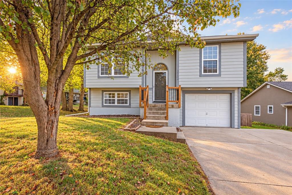 Listing Photo MLS #HMS2642148