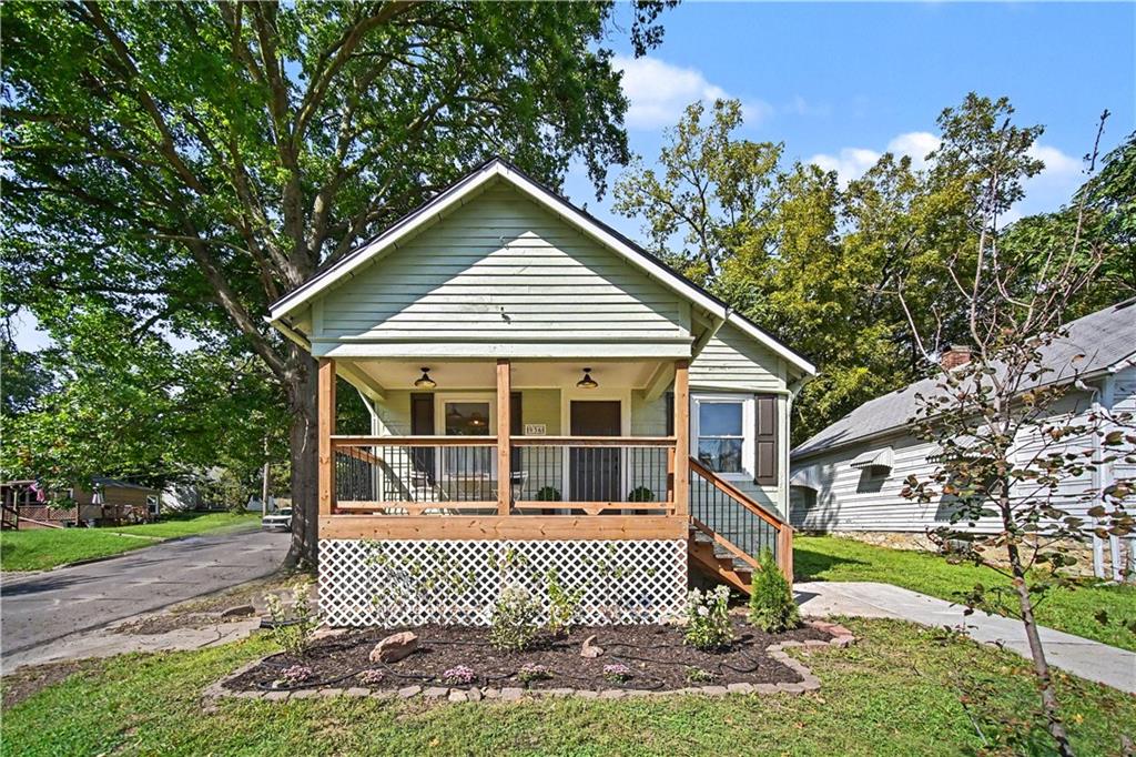 Listing Photo MLS #HMS2642179
