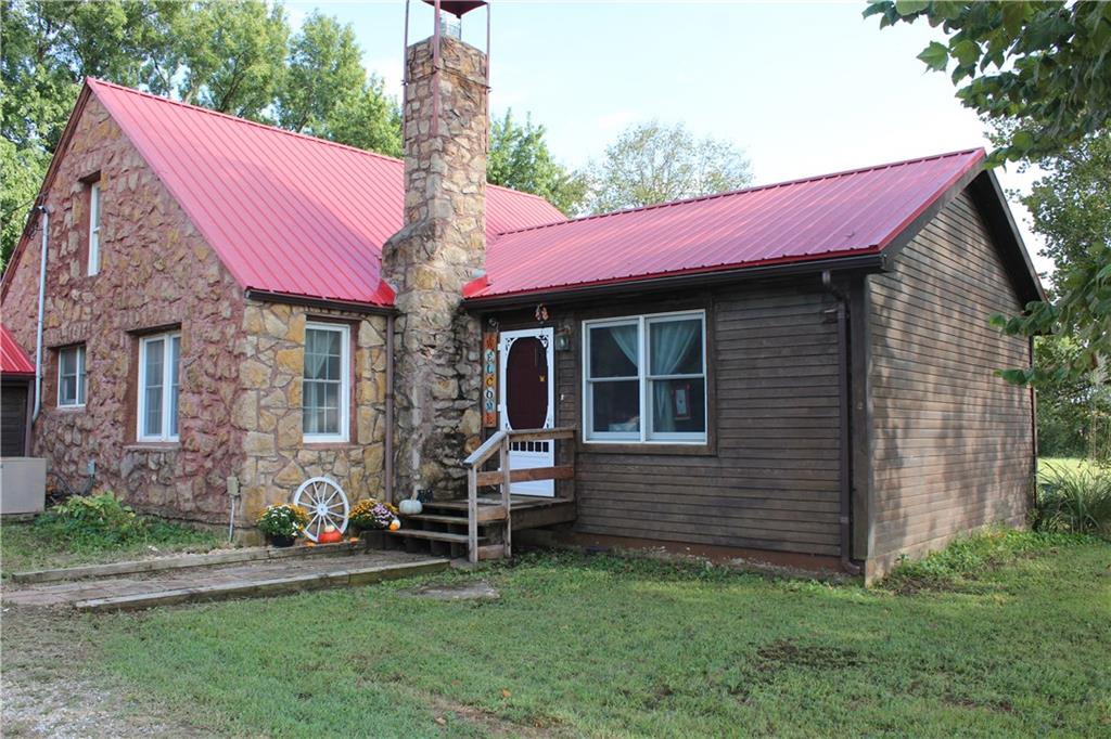 Listing Photo MLS #HMS2642194