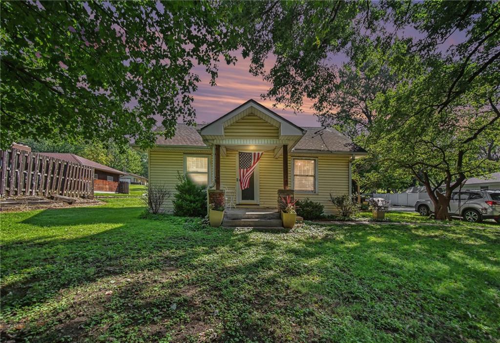 Listing Photo MLS #HMS2642195