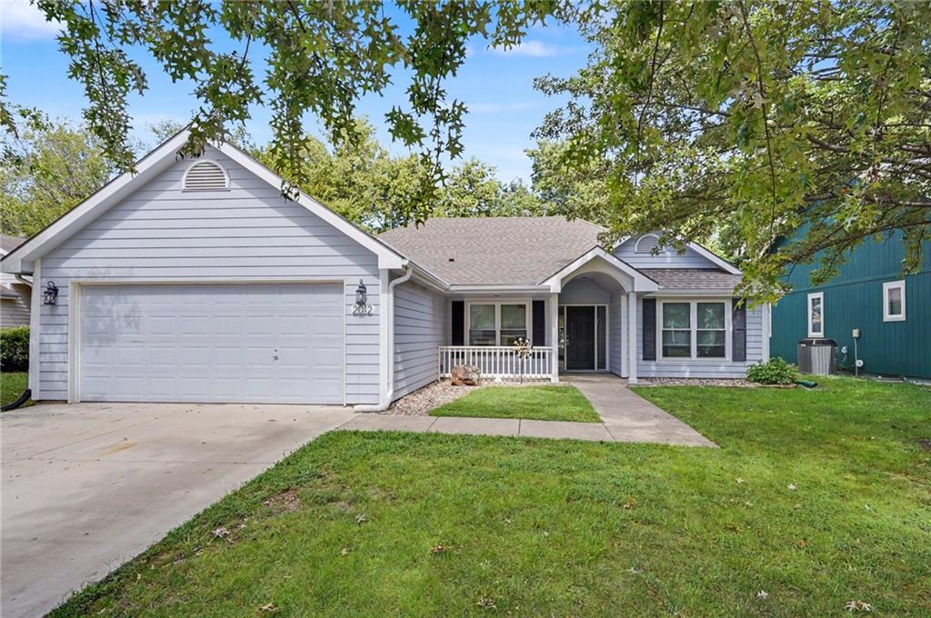 Listing Photo MLS #HMS2642210