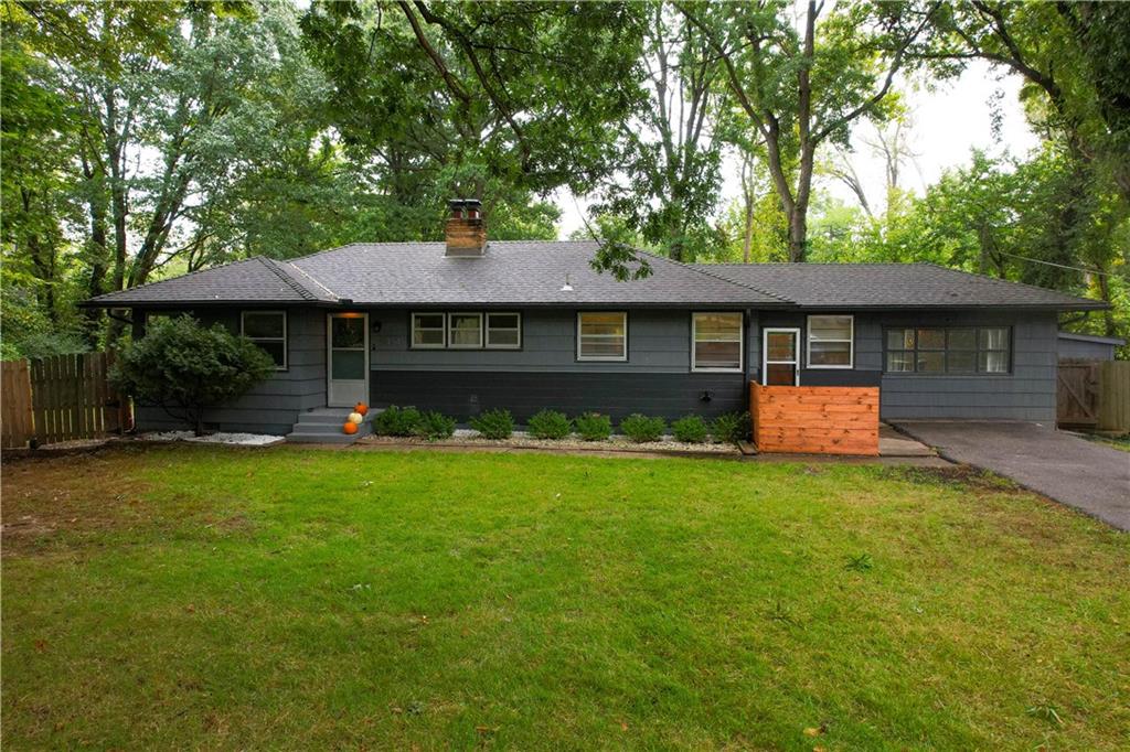 Listing Photo MLS #HMS2642217