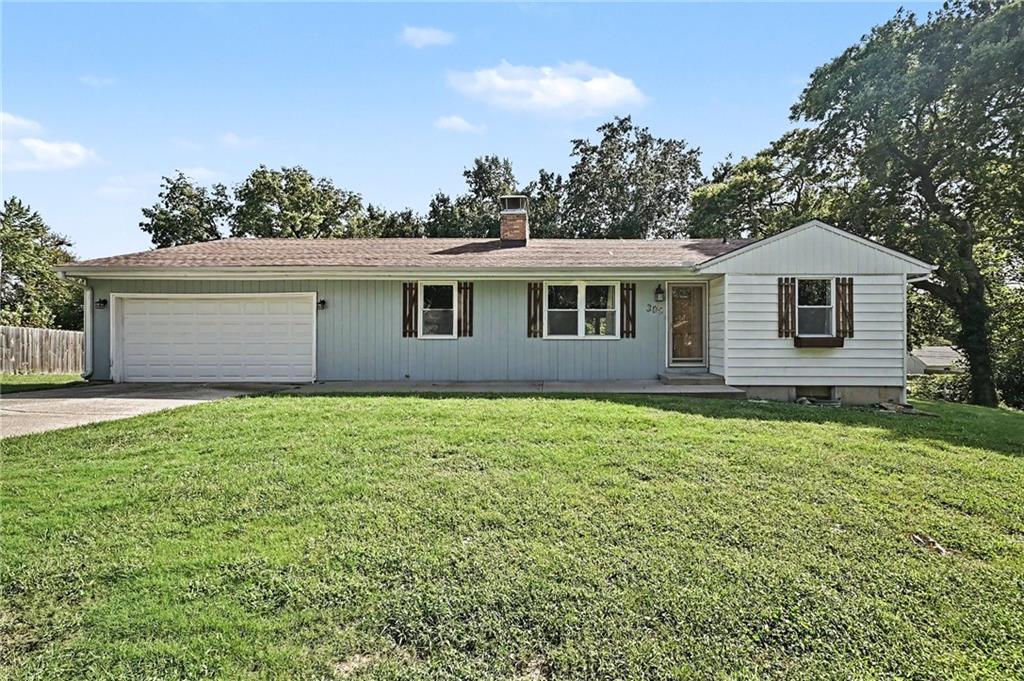 Listing Photo MLS #HMS2642220
