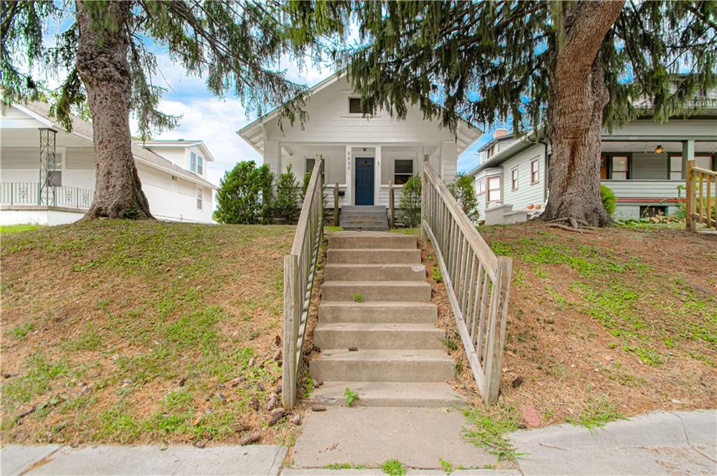 Listing Photo MLS #HMS2642239
