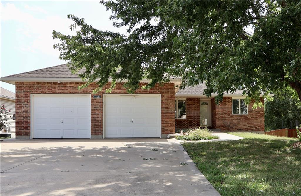 Listing Photo MLS #HMS2642243