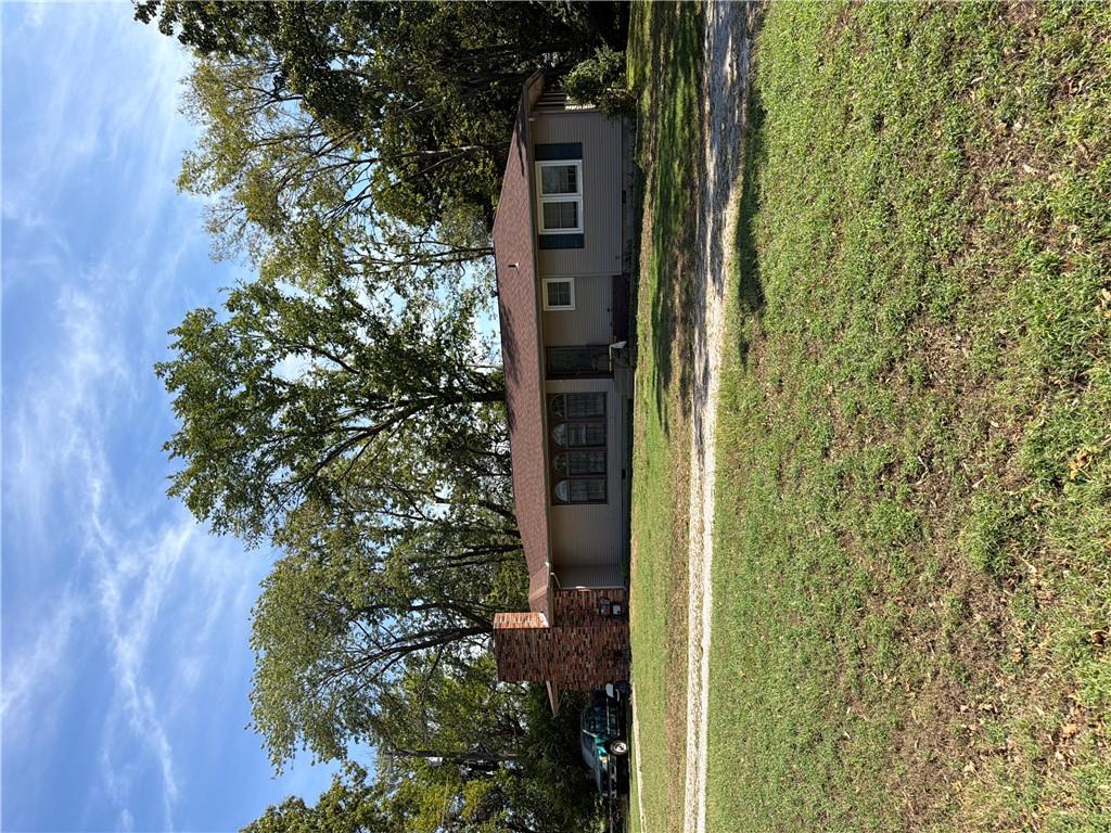 Listing Photo MLS #HMS2642253