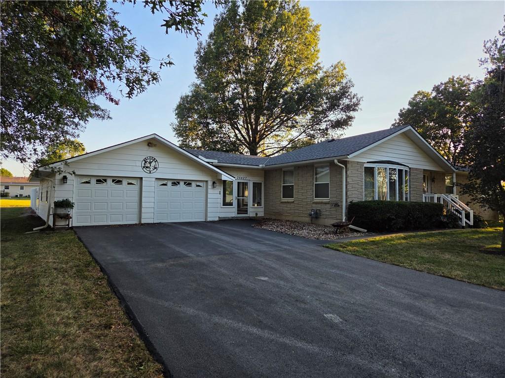 Listing Photo MLS #HMS2642258