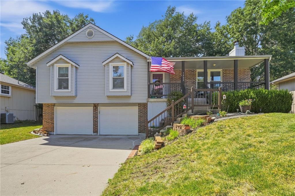 Listing Photo MLS #HMS2642260