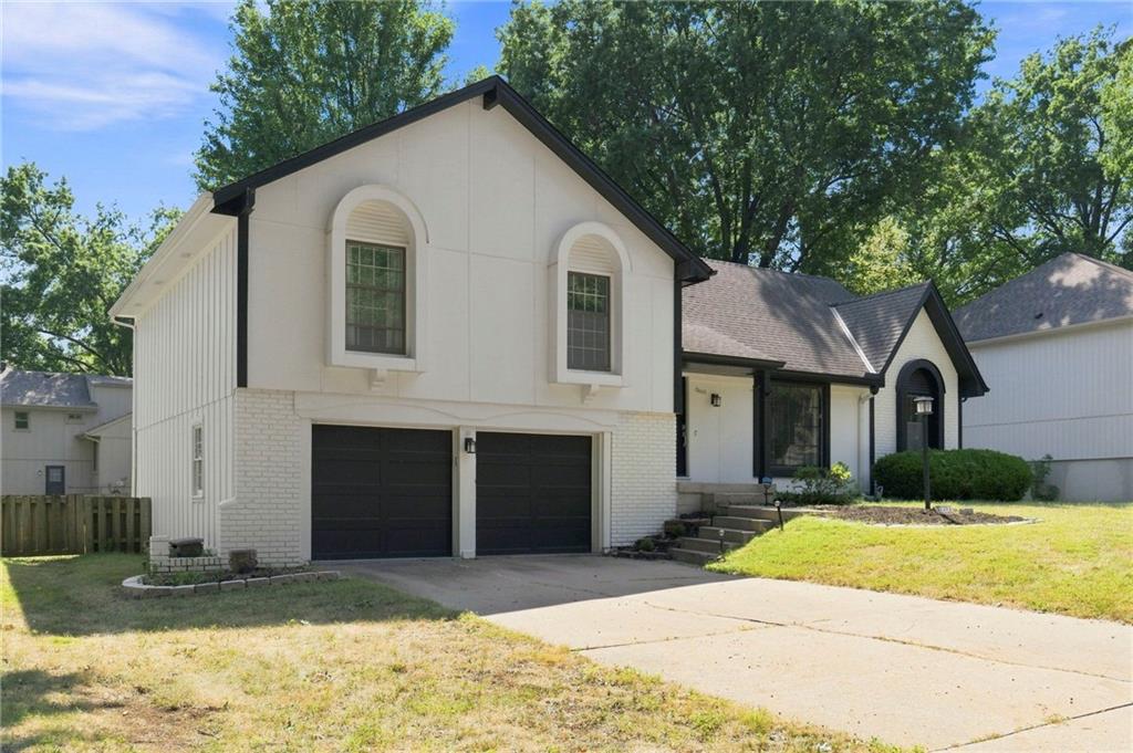 Listing Photo MLS #HMS2642265