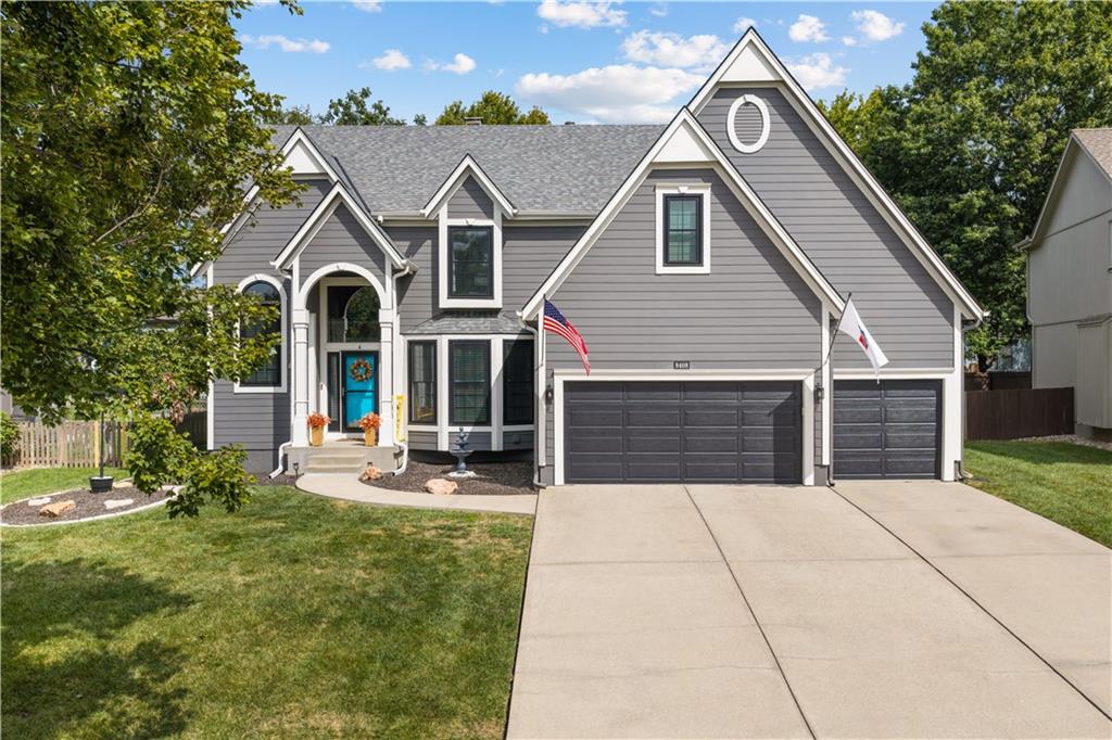 Listing Photo MLS #HMS2642287