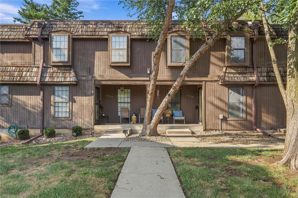 Listing Photo MLS #HMS2642308