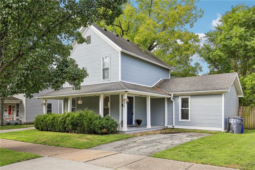 Listing Photo MLS #HMS2642310