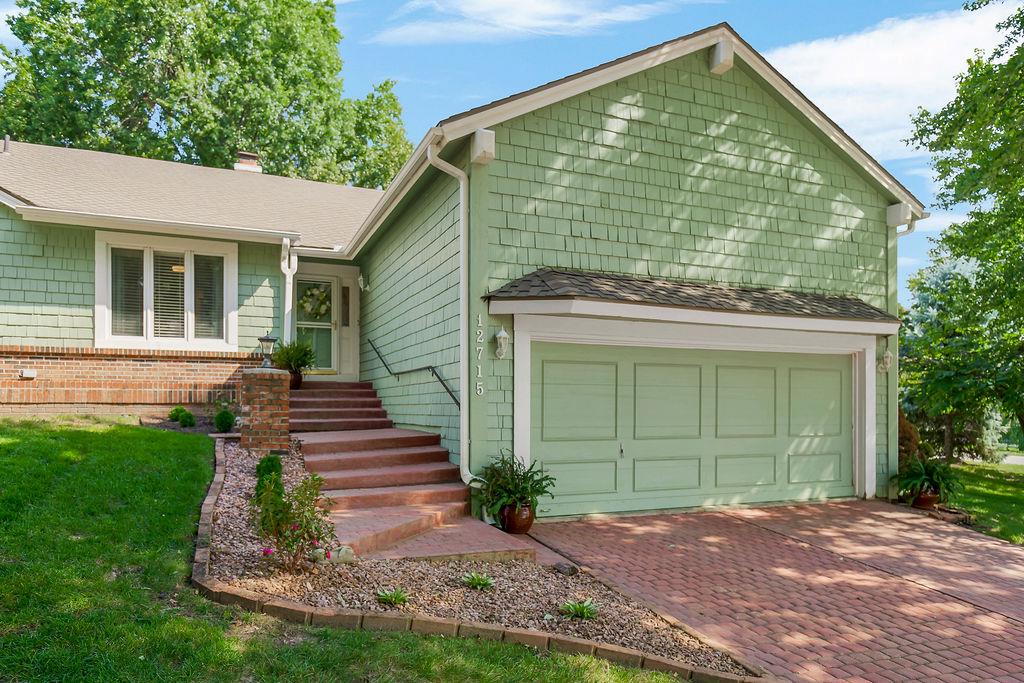 Listing Photo MLS #HMS2642328
