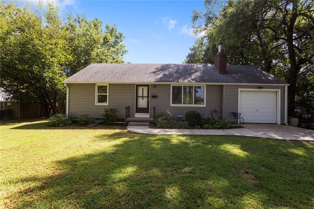 Listing Photo MLS #HMS2642334