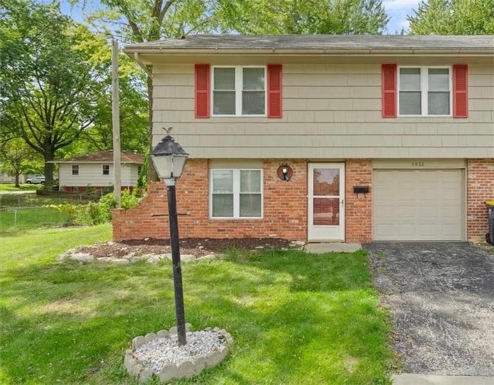 Listing Photo MLS #HMS2642353