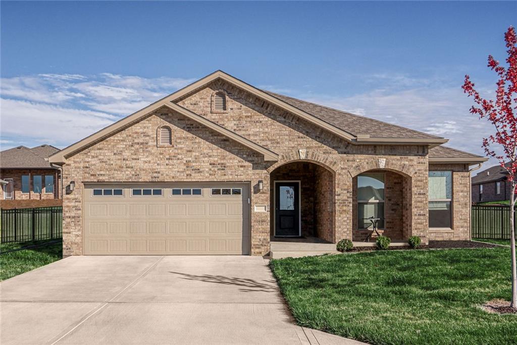 Listing Photo MLS #HMS2642360