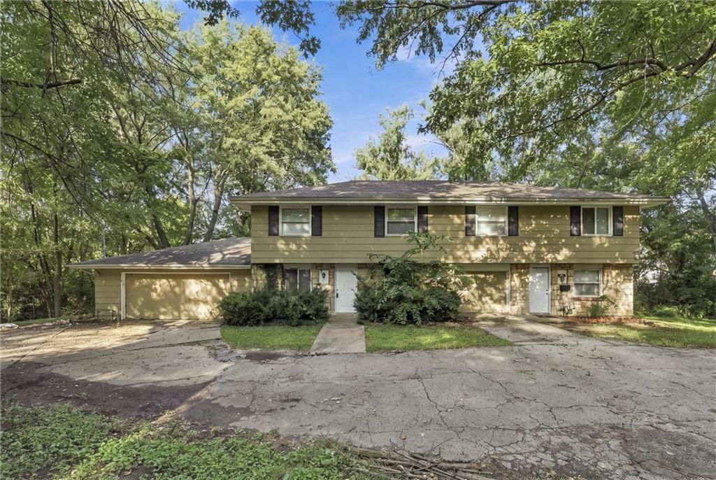 Listing Photo MLS #HMS2642365