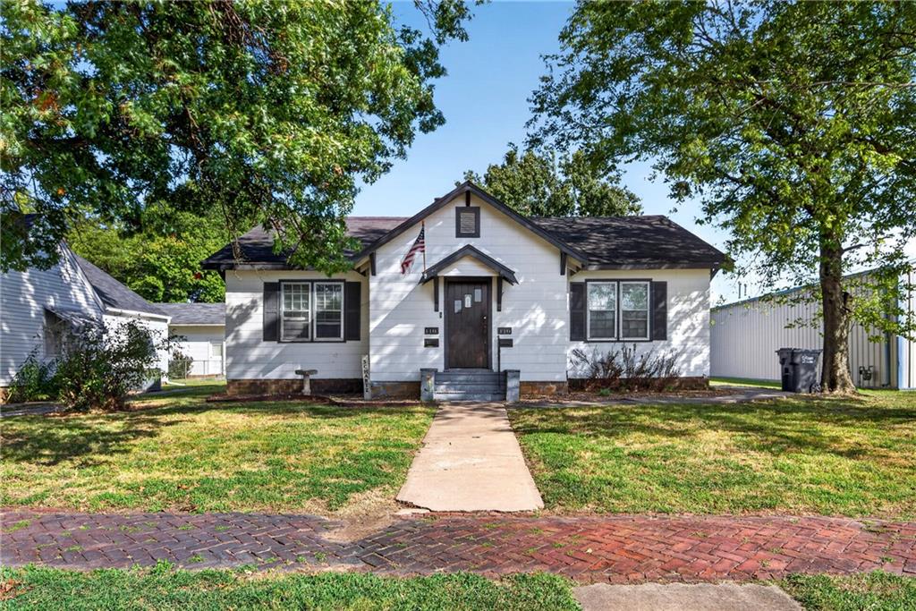 Listing Photo MLS #HMS2642371