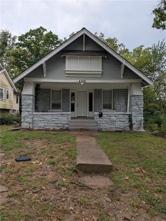 Listing Photo MLS #HMS2642373