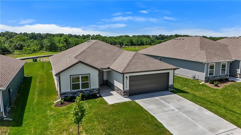 Listing Photo MLS #HMS2642379