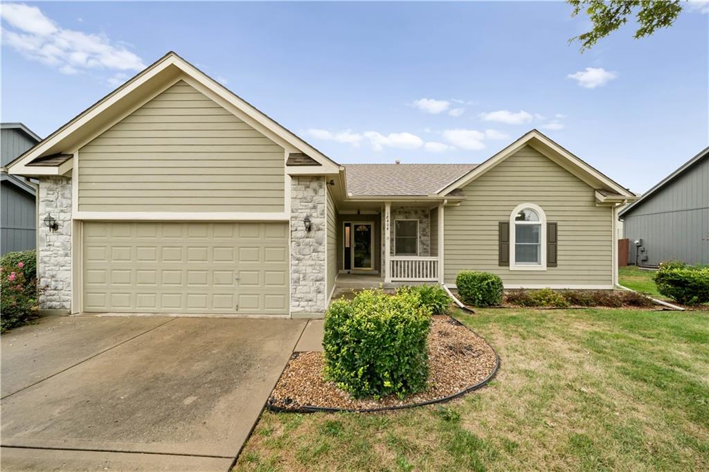 Listing Photo MLS #HMS2642393