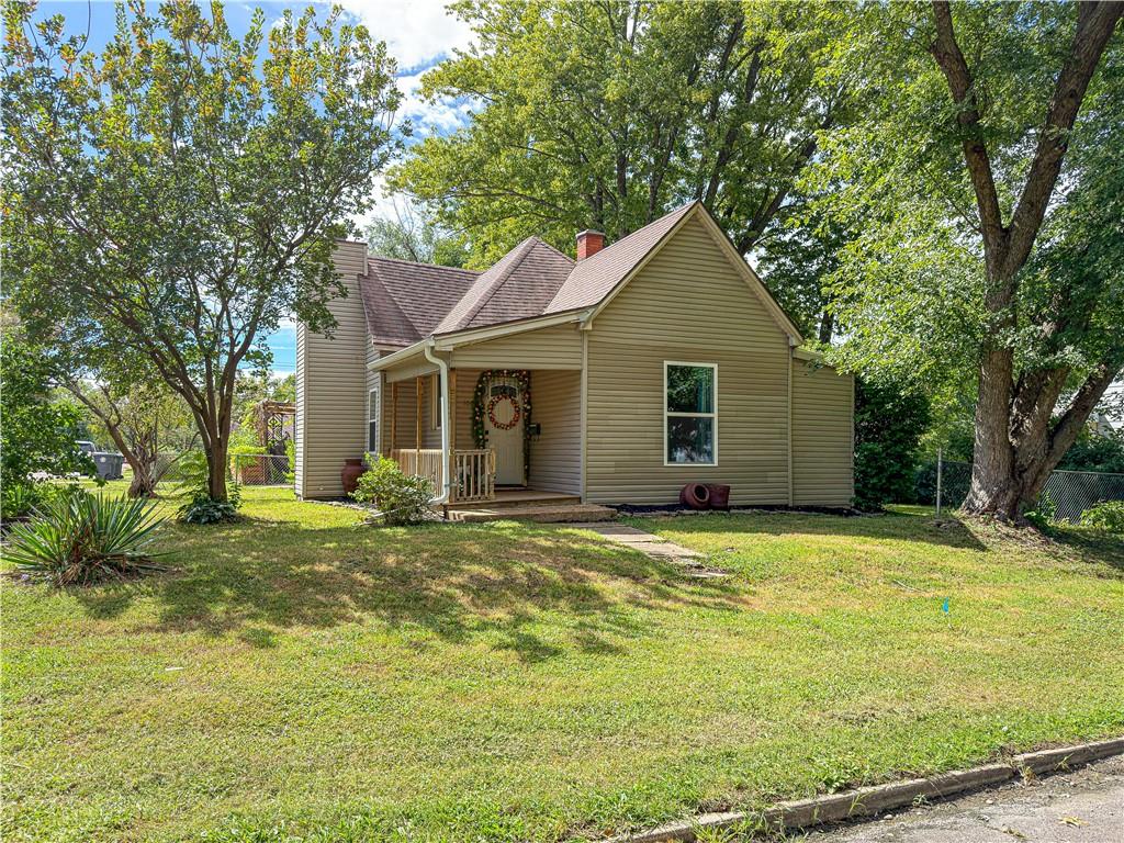 Listing Photo MLS #HMS2642399