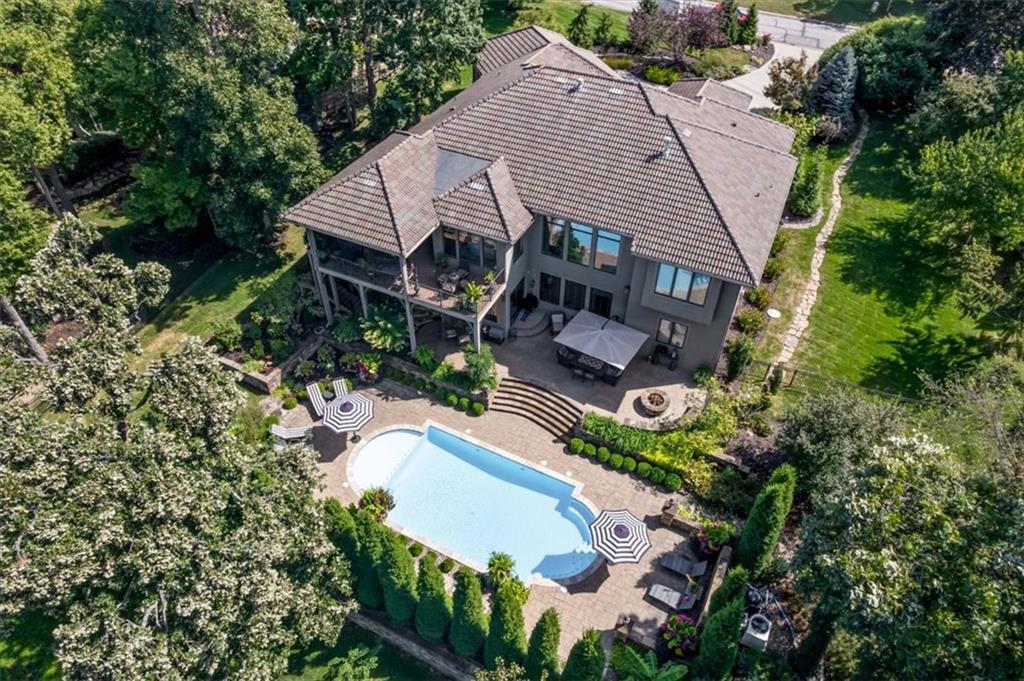 Listing Photo MLS #HMS2642401