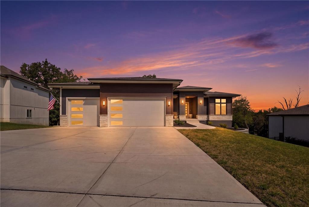 Listing Photo MLS #HMS2642420