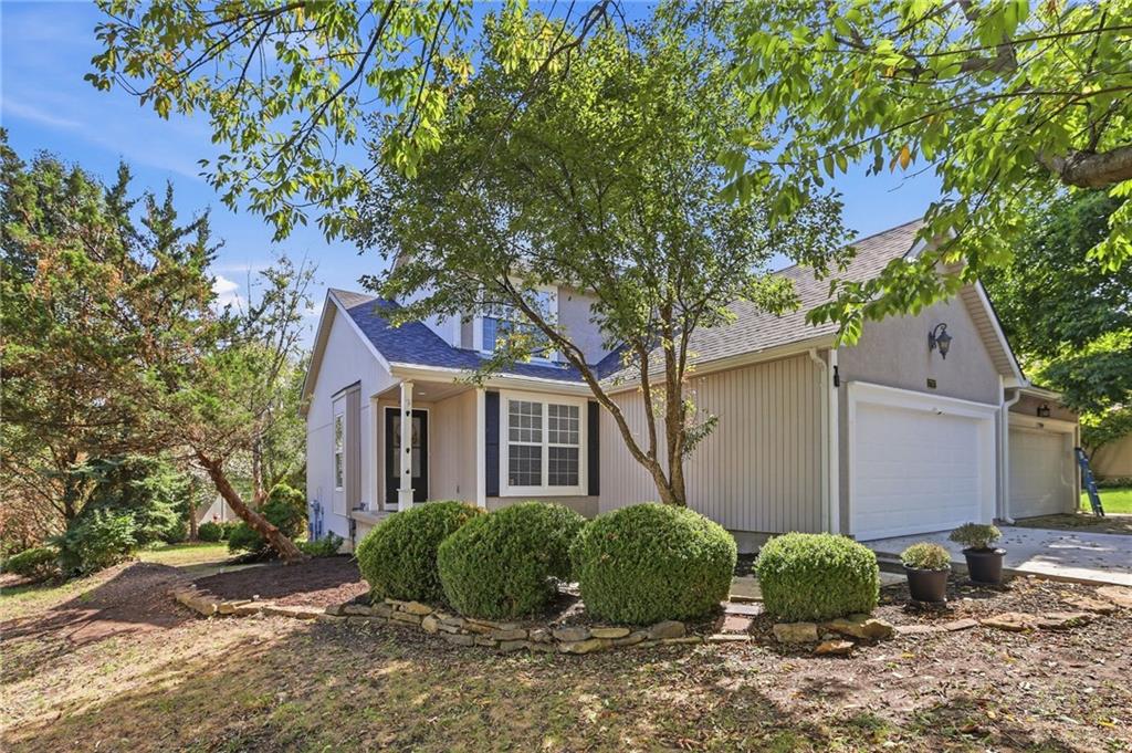 Listing Photo MLS #HMS2642441