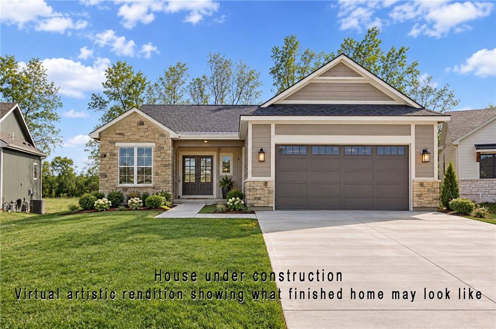 Listing Photo MLS #HMS2642450