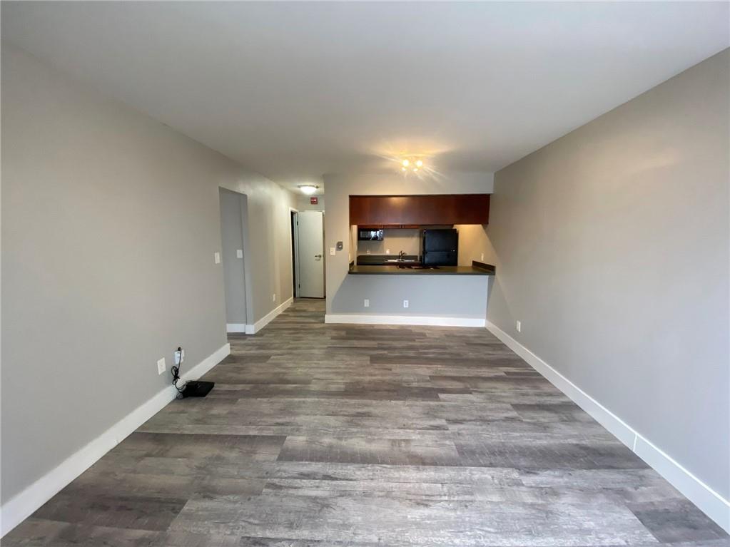 Listing Photo MLS #HMS2642455