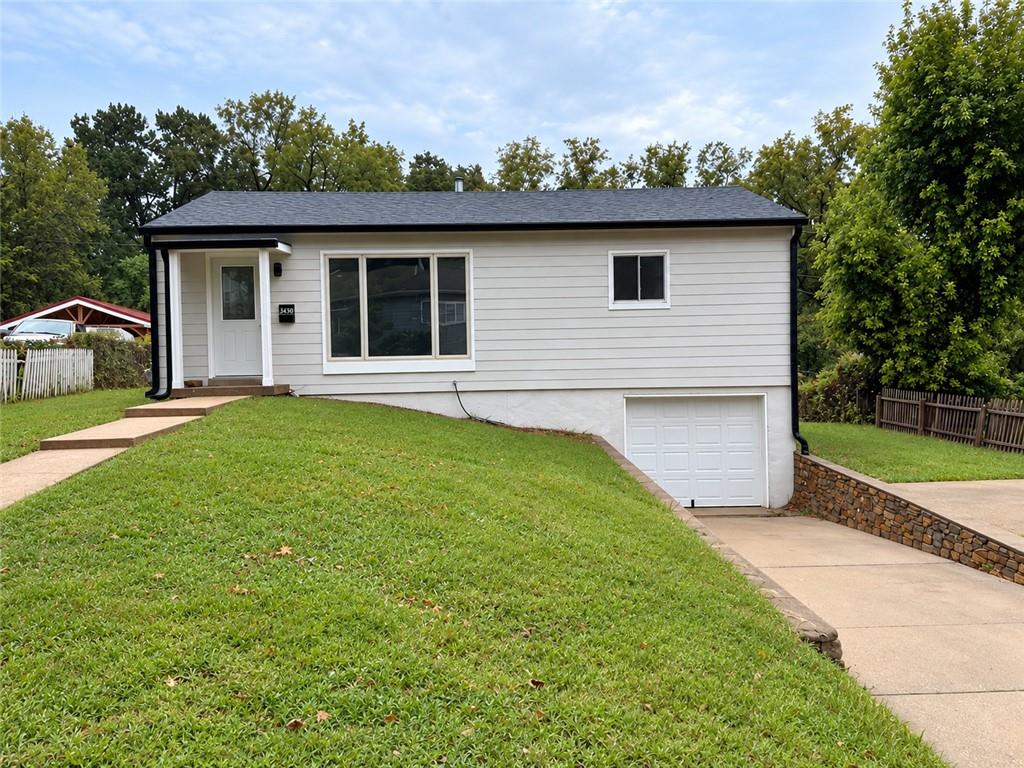 Listing Photo MLS #HMS2642457