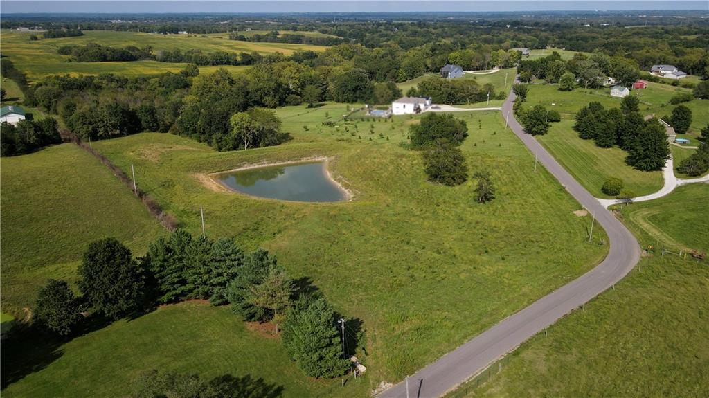 Listing Photo MLS #HMS2642458