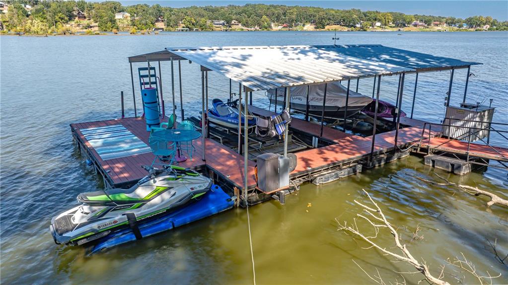 Listing Photo MLS #HMS2642460