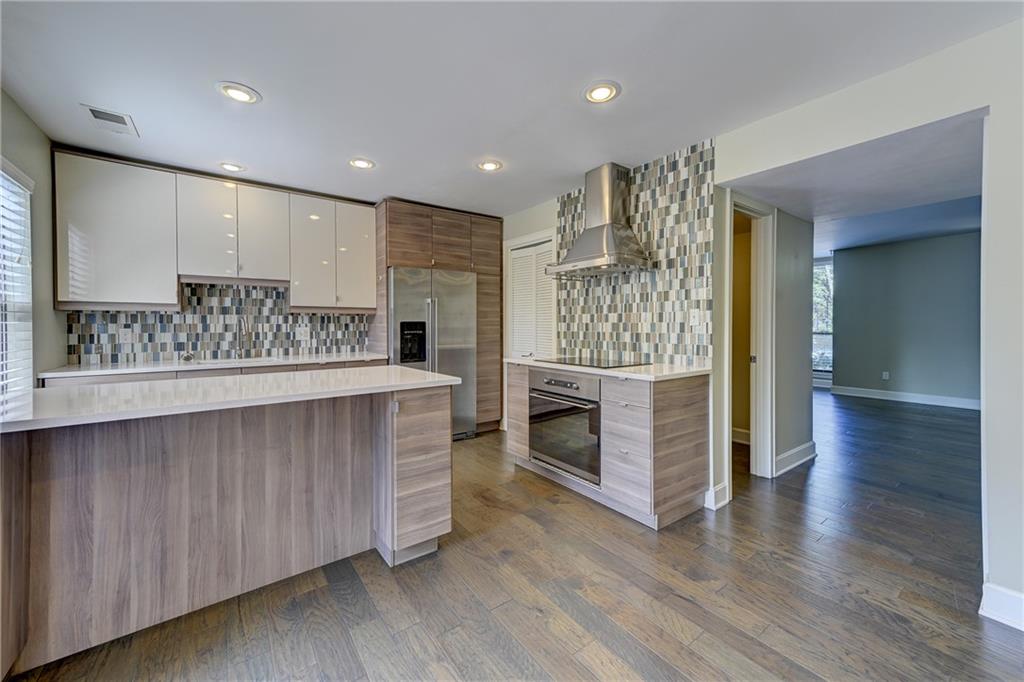 Listing Photo MLS #HMS2642476