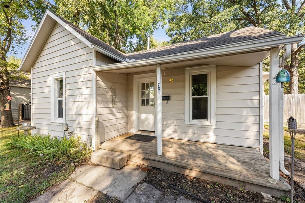 Listing Photo MLS #HMS2642480